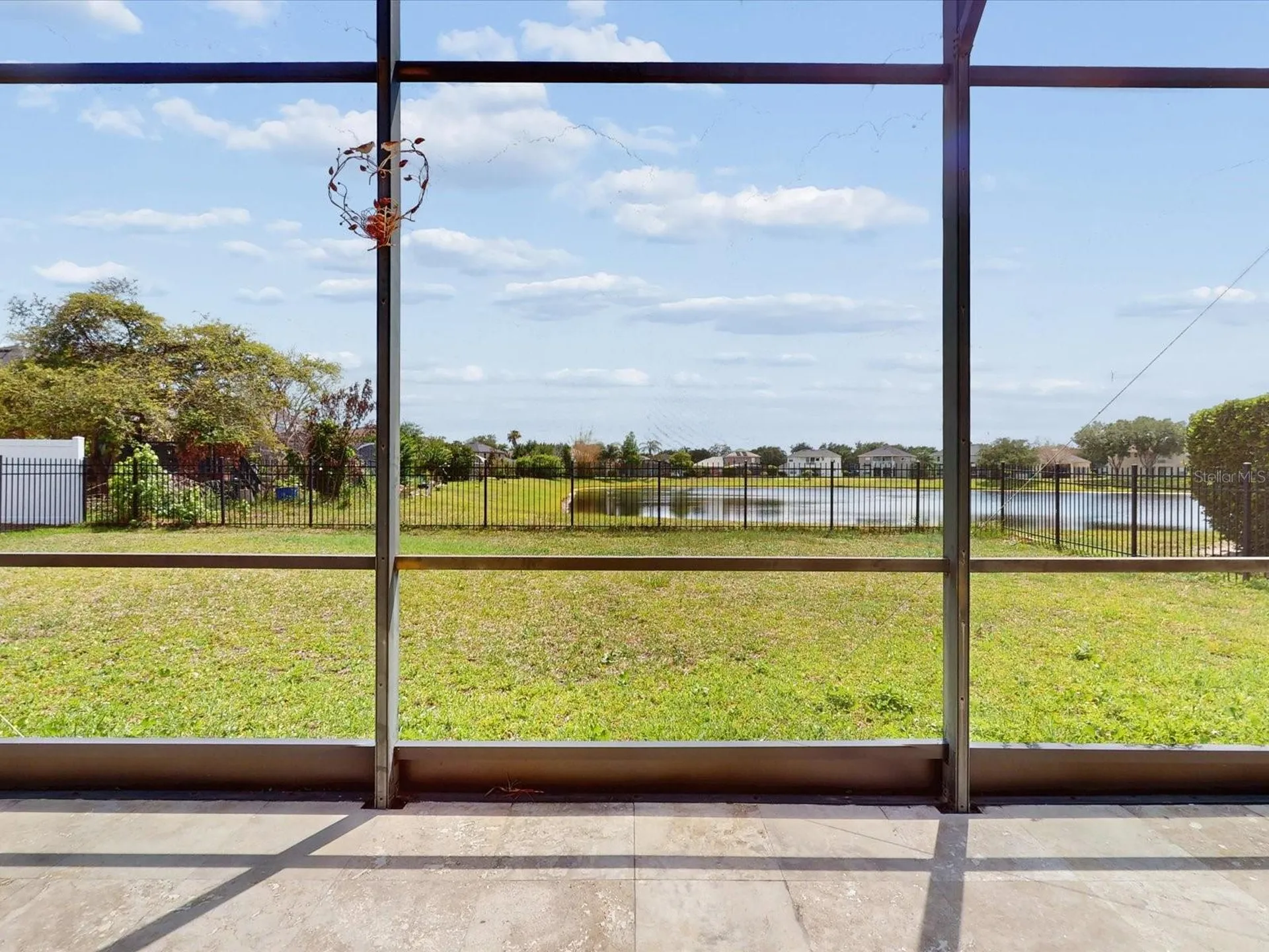 6609 Lake Pembroke Place Orlando FL 32829