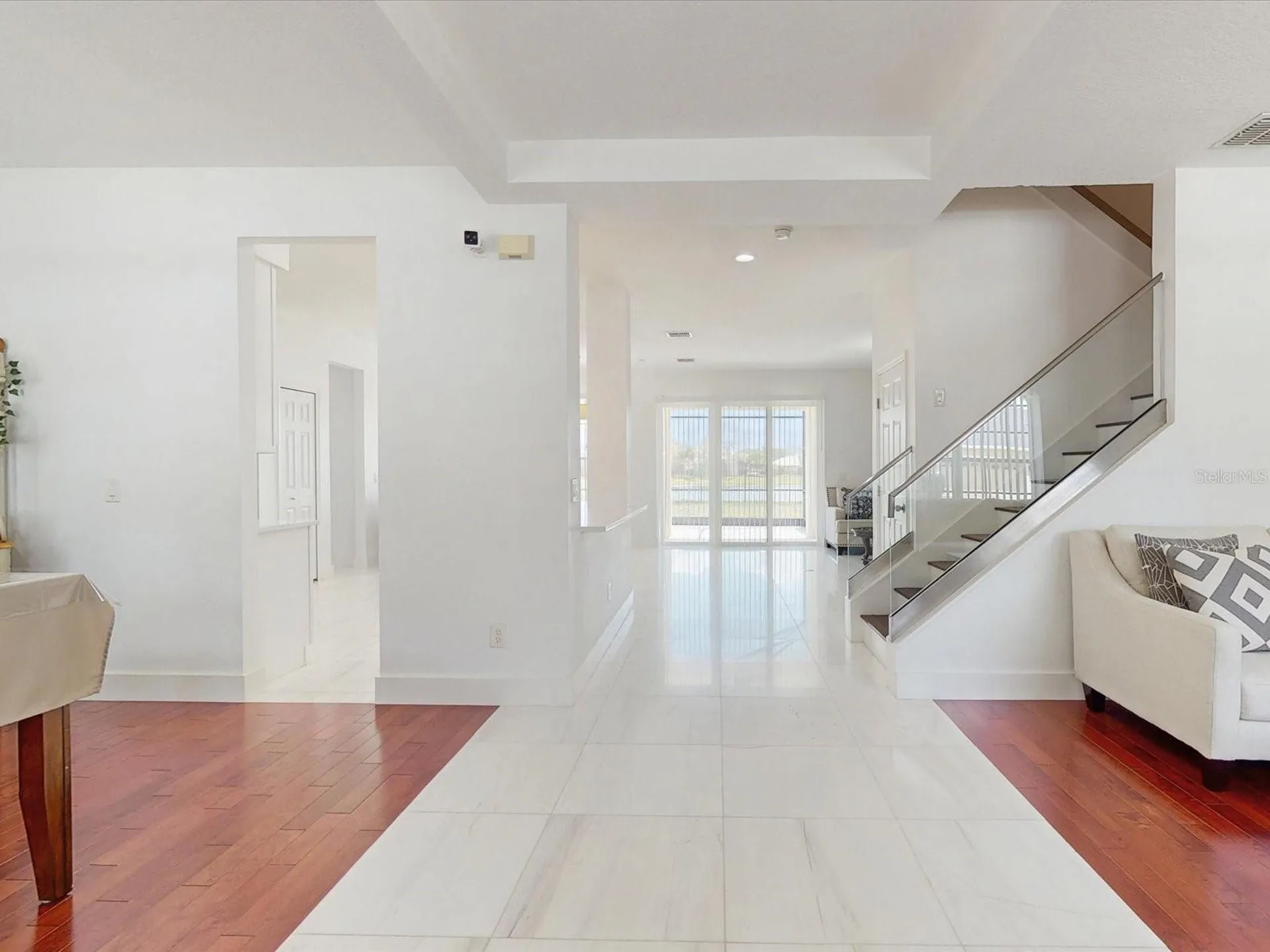 6609 Lake Pembroke Place Orlando FL 32829