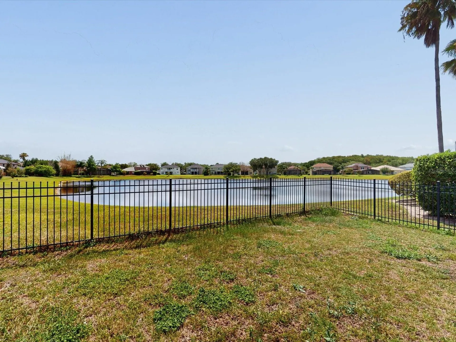 6609 Lake Pembroke Place Orlando FL 32829