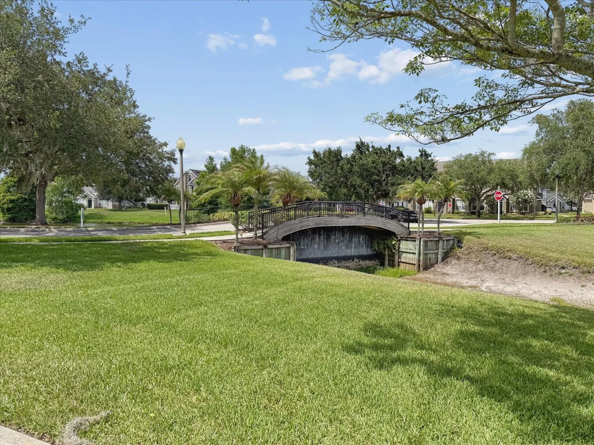 6609 Lake Pembroke Place Orlando FL 32829