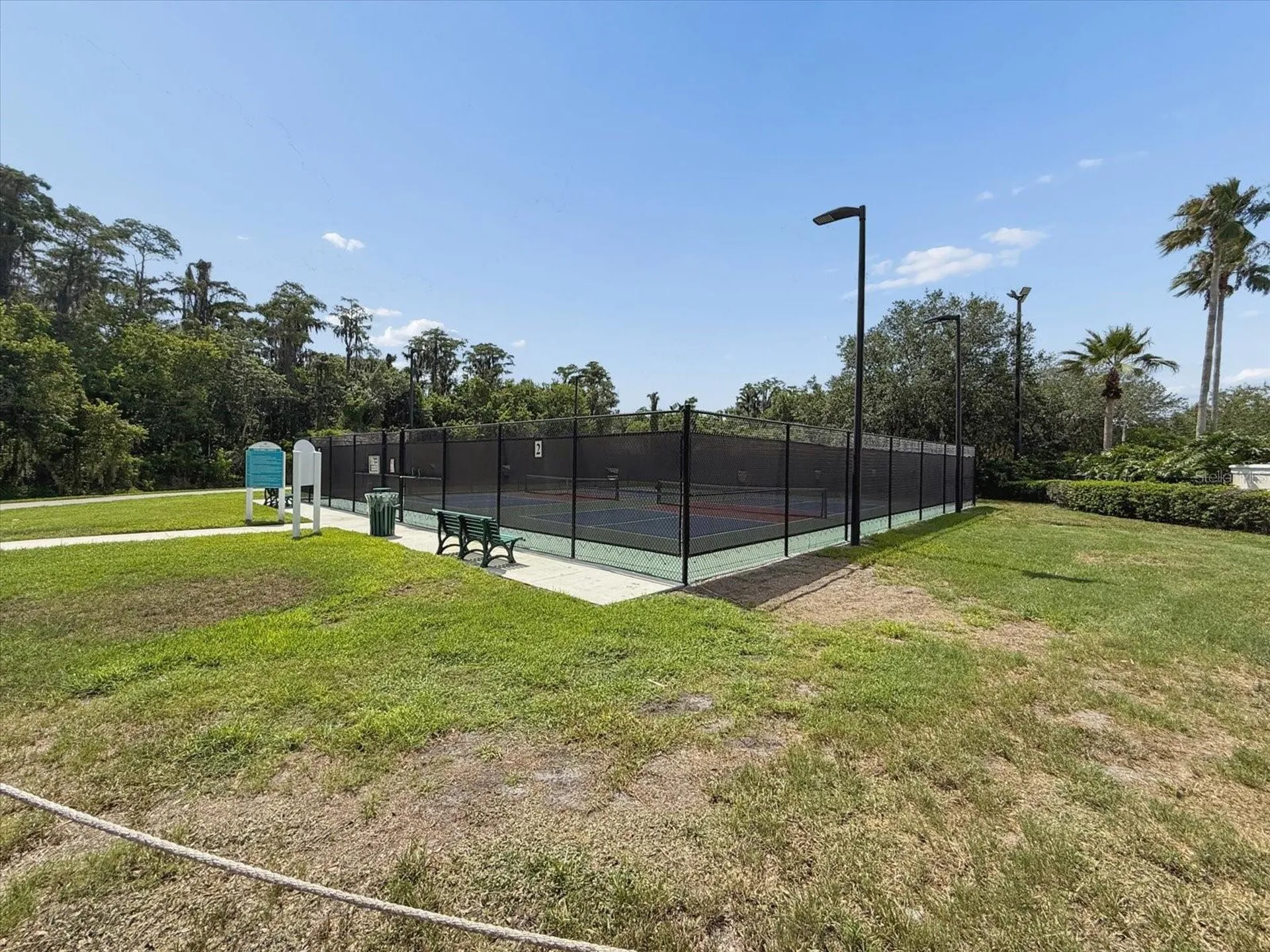 6609 Lake Pembroke Place Orlando FL 32829
