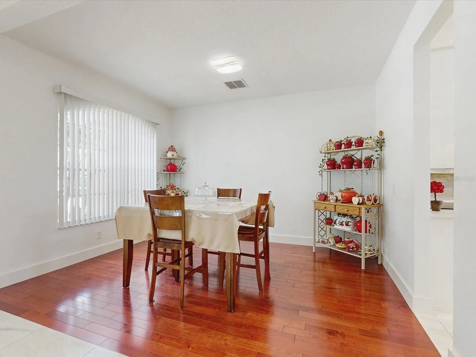 6609 Lake Pembroke Place Orlando FL 32829