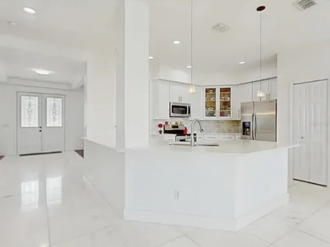 6609 Lake Pembroke Place Orlando FL 32829