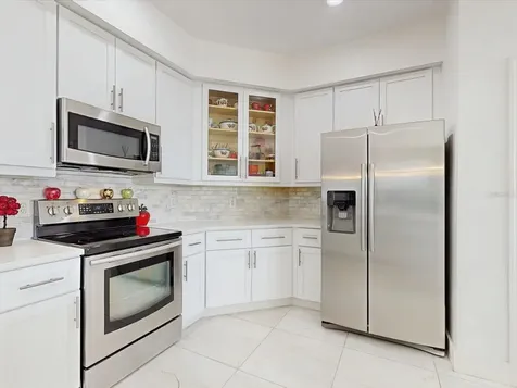 6609 Lake Pembroke Place Orlando FL 32829