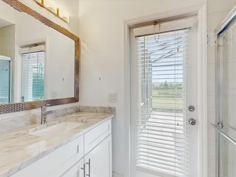 6609 Lake Pembroke Place Orlando FL 32829