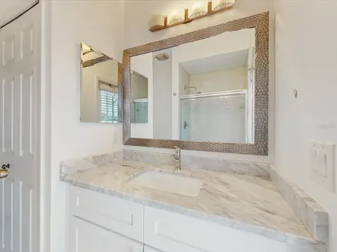 6609 Lake Pembroke Place Orlando FL 32829