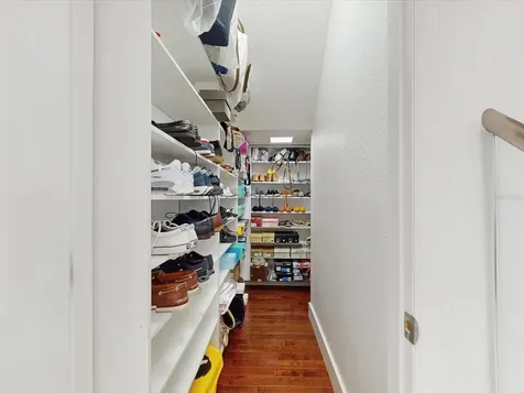 6609 Lake Pembroke Place Orlando FL 32829