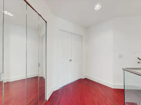 6609 Lake Pembroke Place Orlando FL 32829