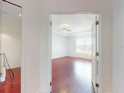 6609 Lake Pembroke Place Orlando FL 32829