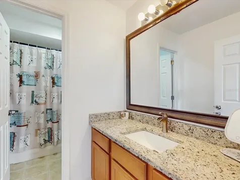6609 Lake Pembroke Place Orlando FL 32829