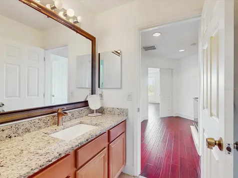 6609 Lake Pembroke Place Orlando FL 32829