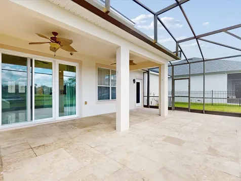 6609 Lake Pembroke Place Orlando FL 32829