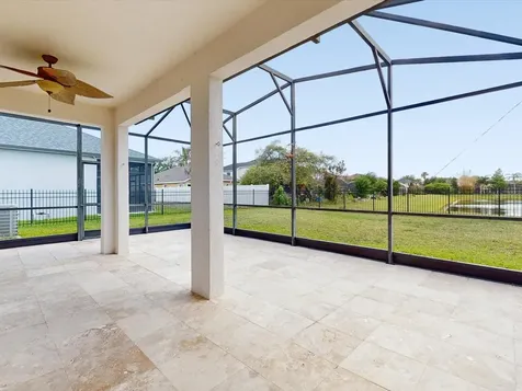 6609 Lake Pembroke Place Orlando FL 32829