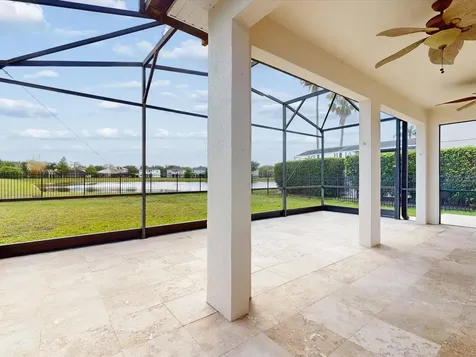 6609 Lake Pembroke Place Orlando FL 32829