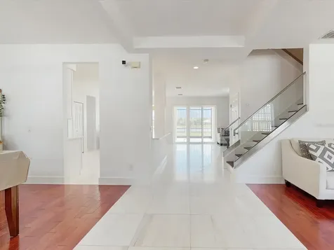 6609 Lake Pembroke Place Orlando FL 32829