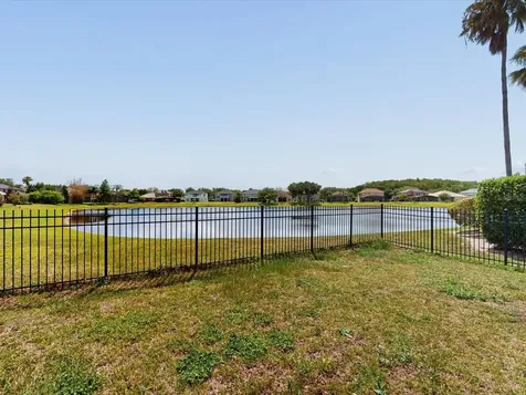 6609 Lake Pembroke Place Orlando FL 32829