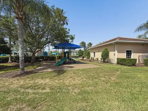6609 Lake Pembroke Place Orlando FL 32829