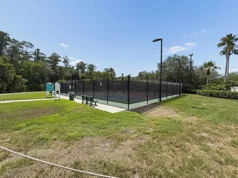 6609 Lake Pembroke Place Orlando FL 32829