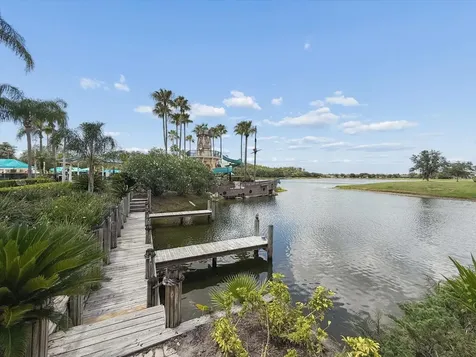 6609 Lake Pembroke Place Orlando FL 32829