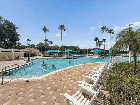 6609 Lake Pembroke Place Orlando FL 32829