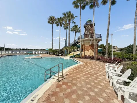 6609 Lake Pembroke Place Orlando FL 32829