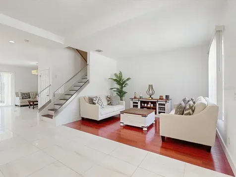 6609 Lake Pembroke Place Orlando FL 32829