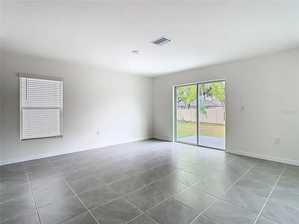 31017 Silver Stage Drive Brooksville FL 34602