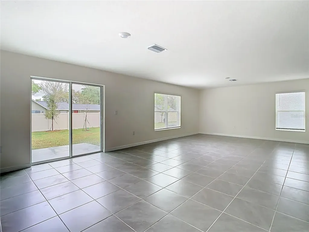 31017 Silver Stage Drive Brooksville FL 34602