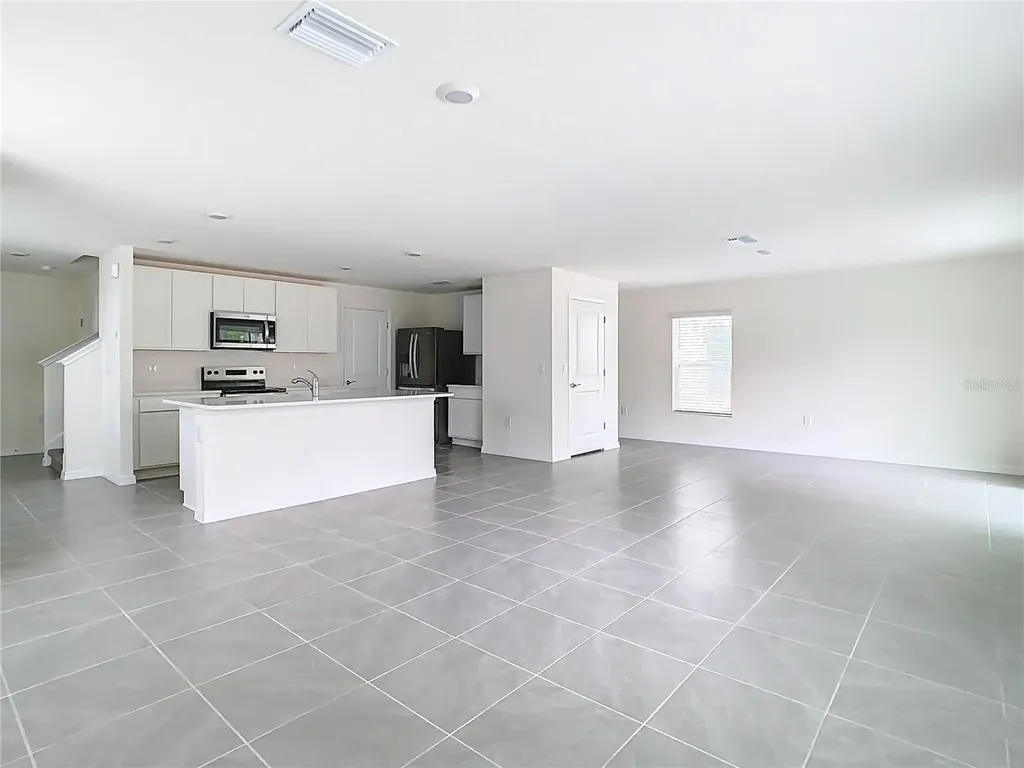 31017 Silver Stage Drive Brooksville FL 34602