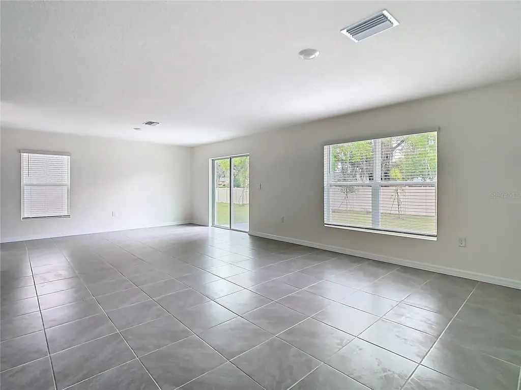 31017 Silver Stage Drive Brooksville FL 34602