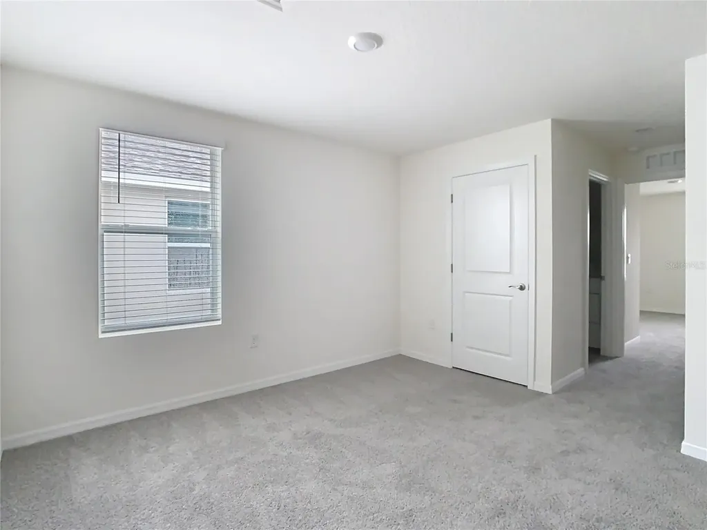 31017 Silver Stage Drive Brooksville FL 34602