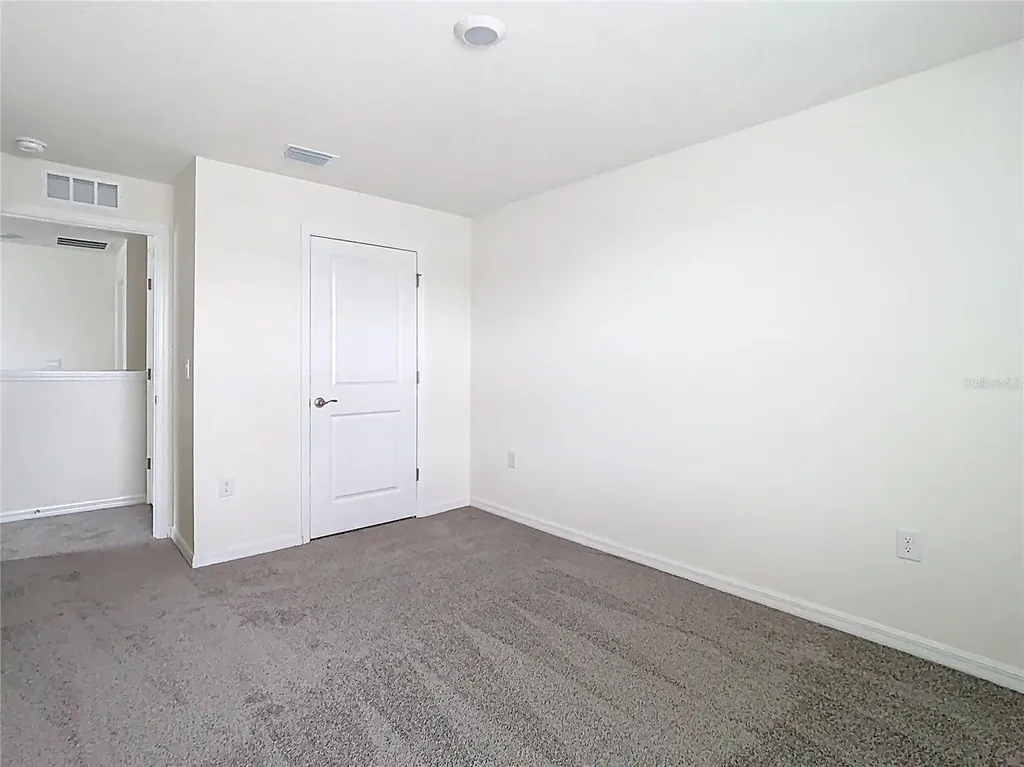 31017 Silver Stage Drive Brooksville FL 34602