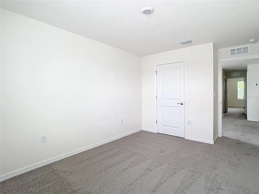 31017 Silver Stage Drive Brooksville FL 34602