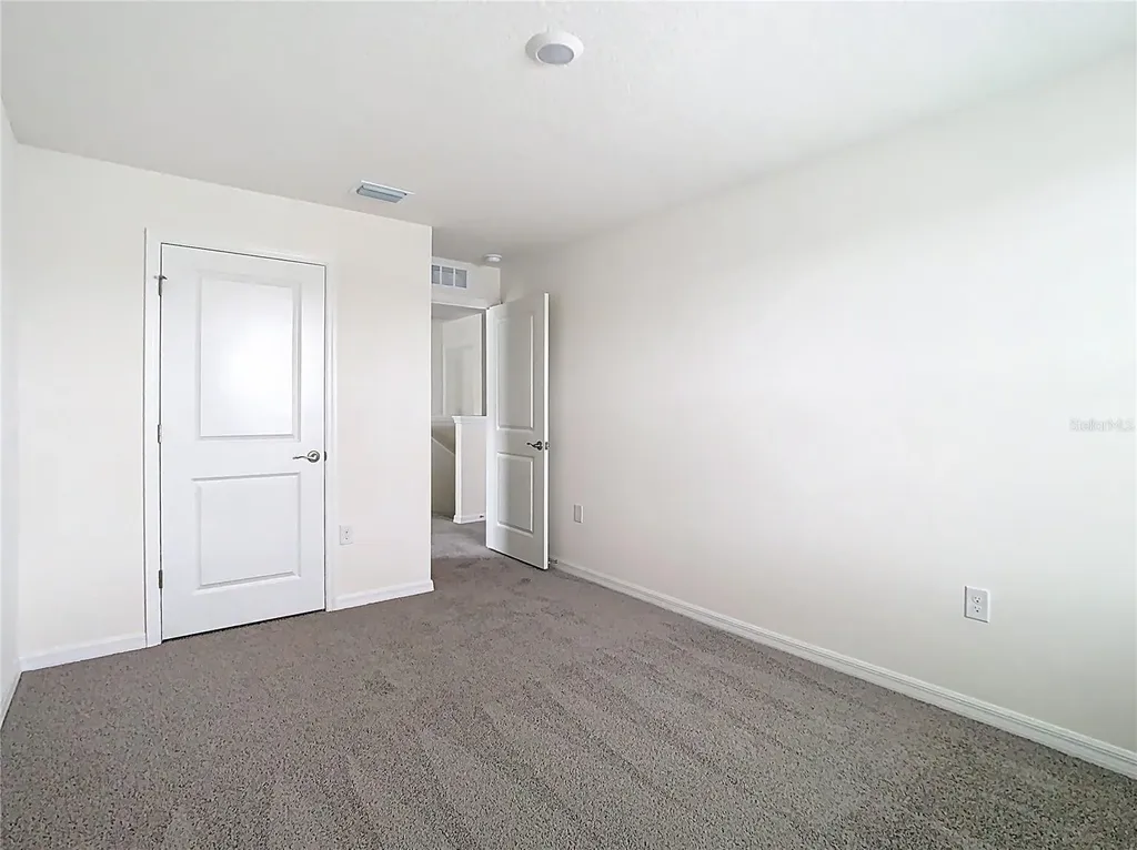 31017 Silver Stage Drive Brooksville FL 34602
