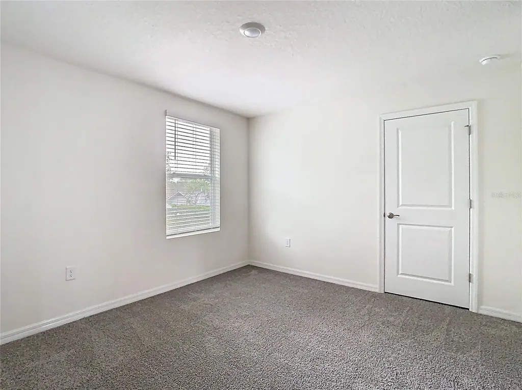 31017 Silver Stage Drive Brooksville FL 34602