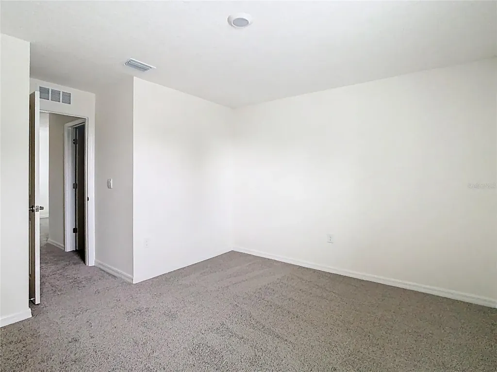 31017 Silver Stage Drive Brooksville FL 34602