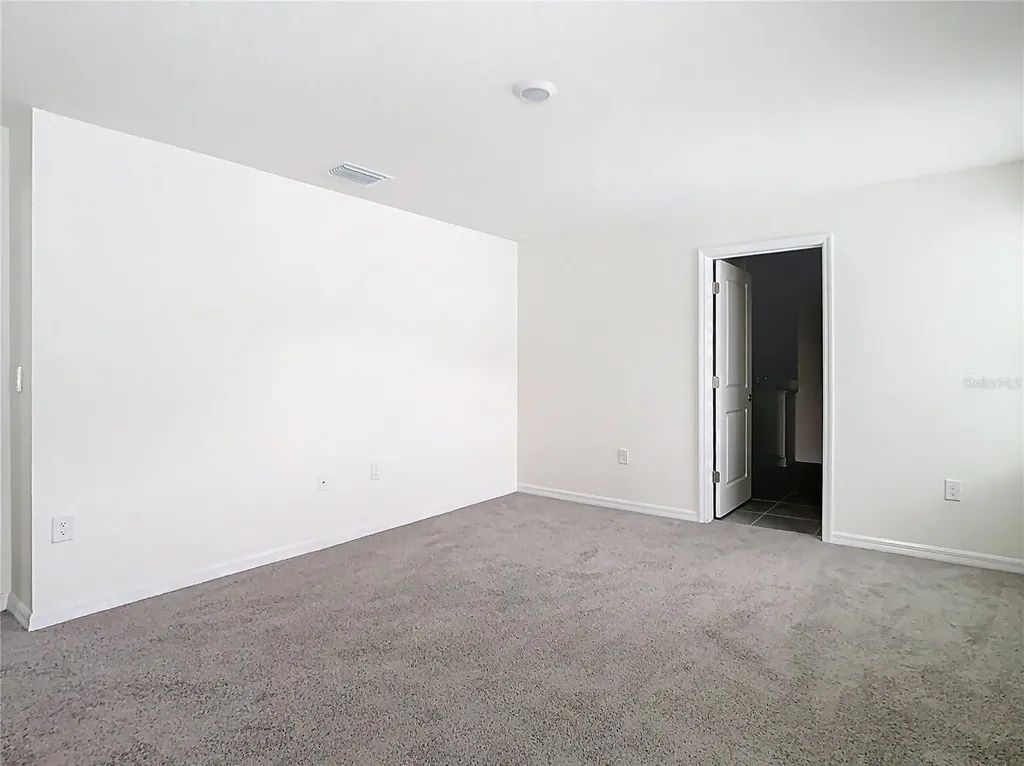 31017 Silver Stage Drive Brooksville FL 34602