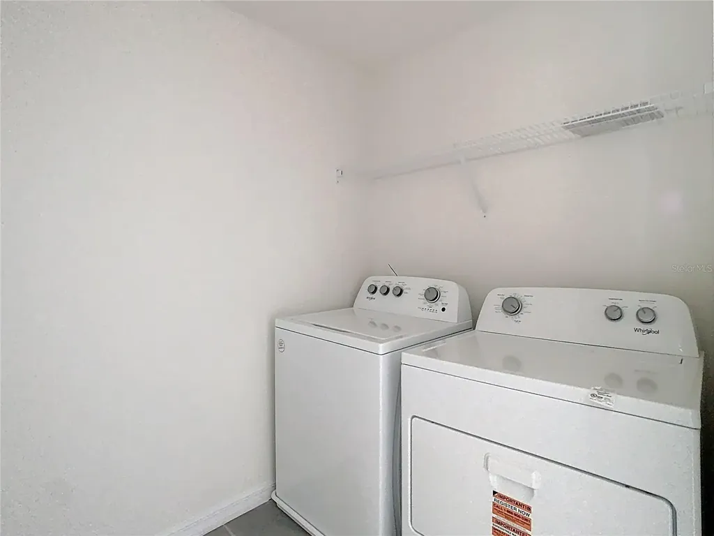 31017 Silver Stage Drive Brooksville FL 34602