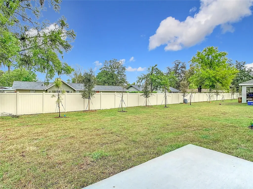 31017 Silver Stage Drive Brooksville FL 34602