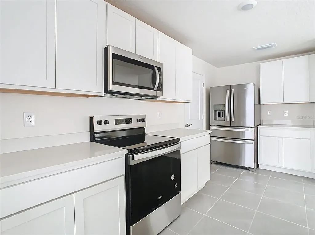 31017 Silver Stage Drive Brooksville FL 34602