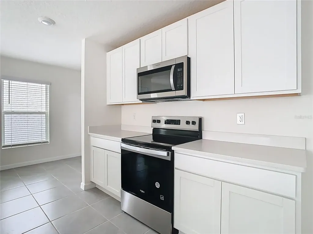 31017 Silver Stage Drive Brooksville FL 34602