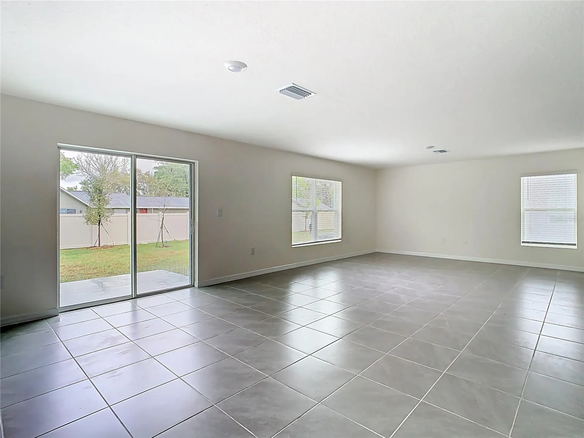 31017 Silver Stage Drive Brooksville FL 34602