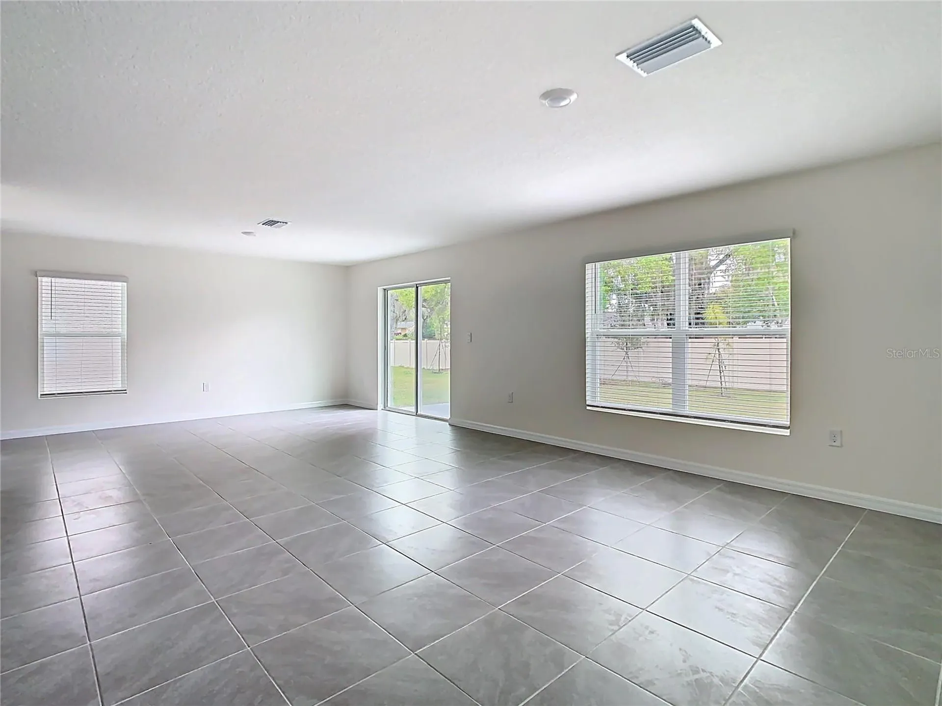 31017 Silver Stage Drive Brooksville FL 34602