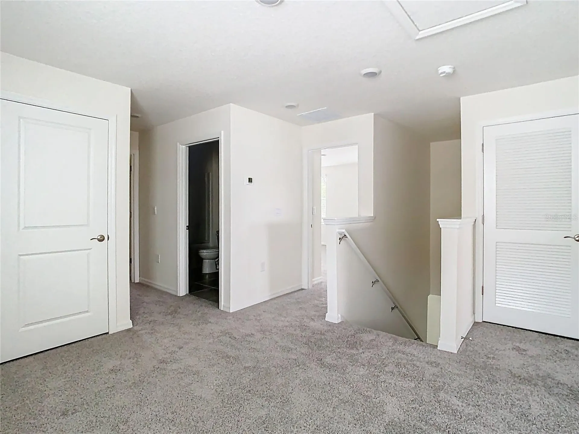 31017 Silver Stage Drive Brooksville FL 34602