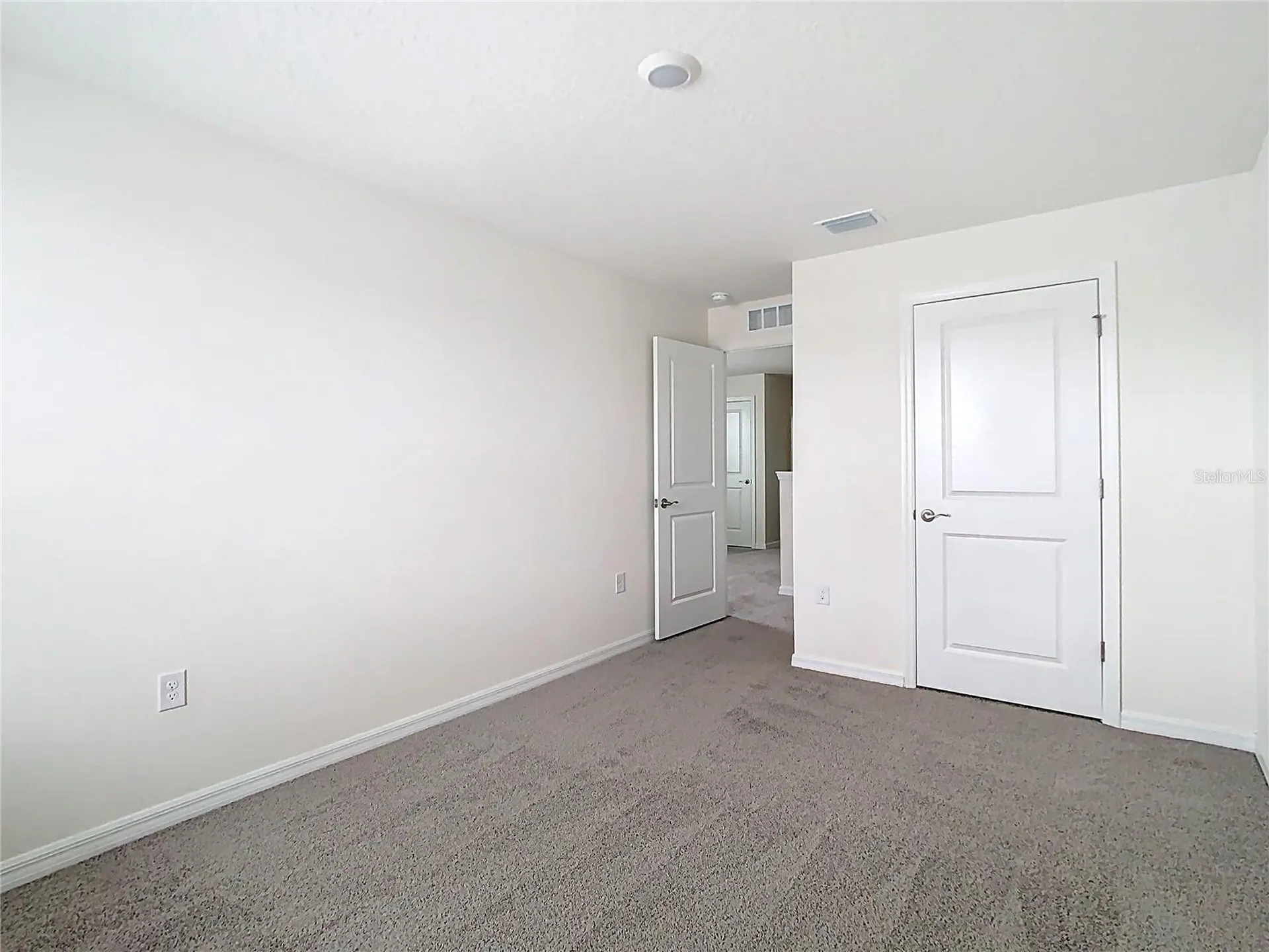 31017 Silver Stage Drive Brooksville FL 34602