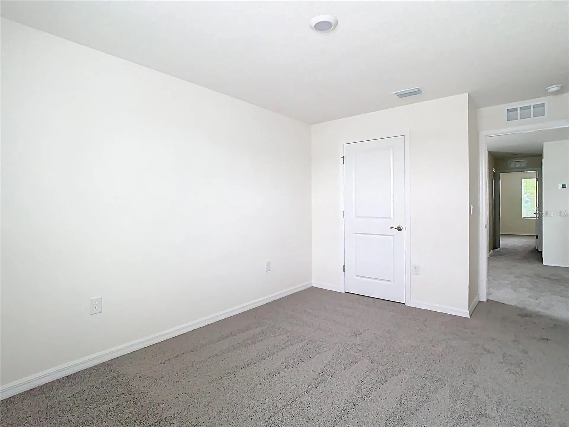 31017 Silver Stage Drive Brooksville FL 34602