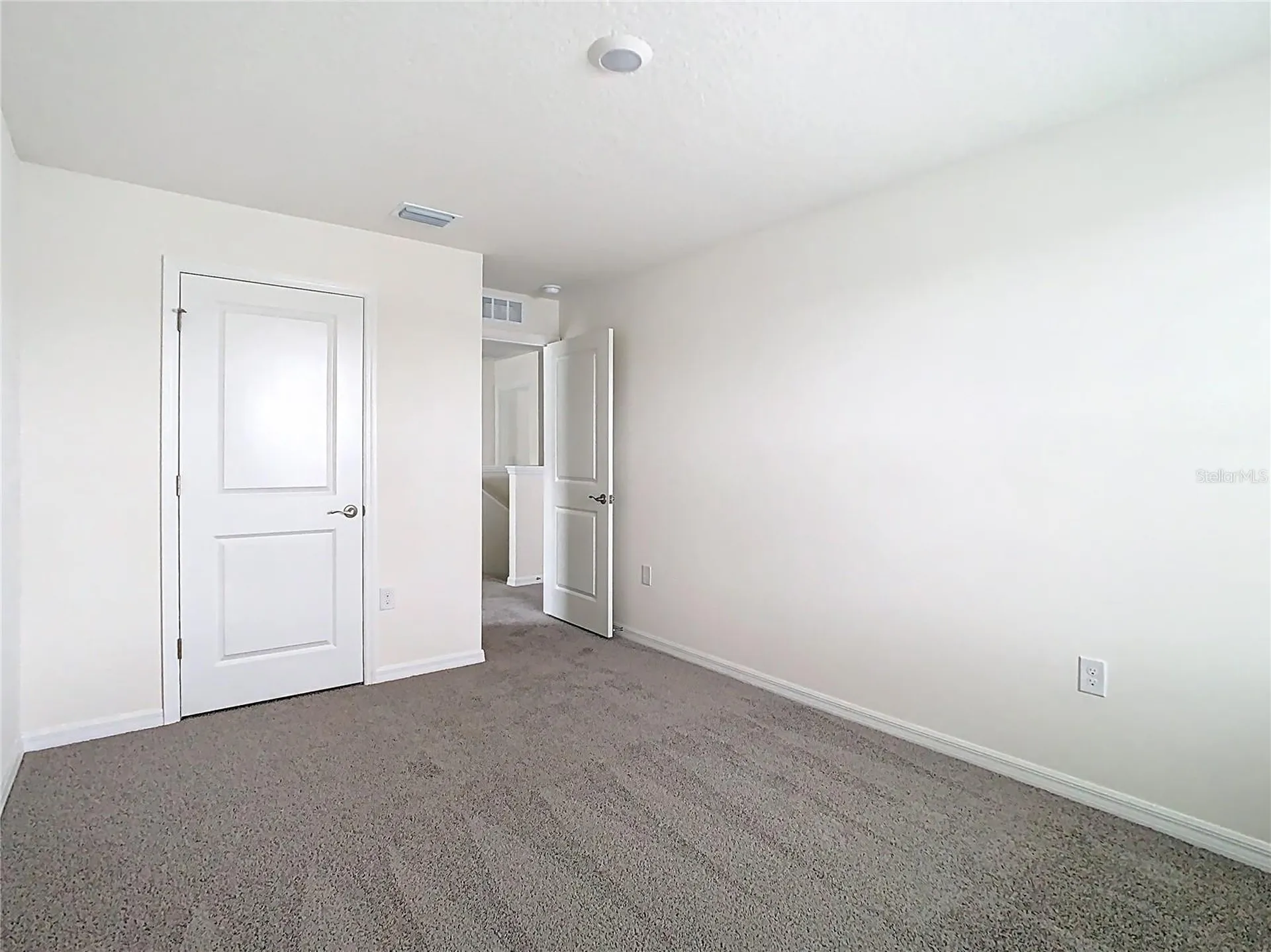 31017 Silver Stage Drive Brooksville FL 34602