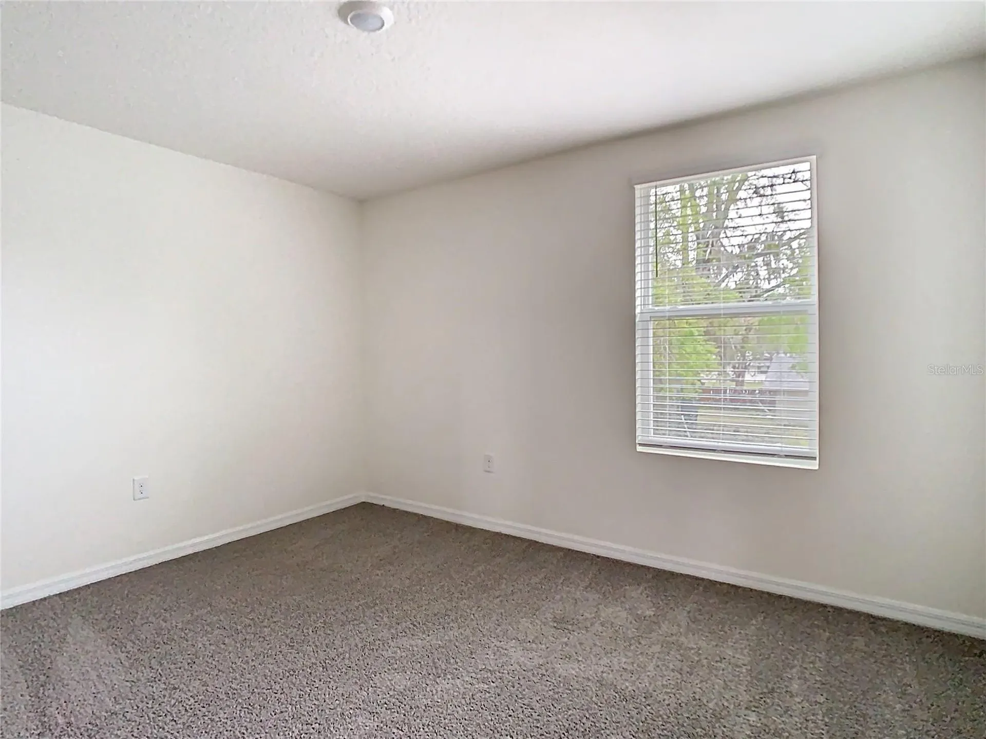 31017 Silver Stage Drive Brooksville FL 34602