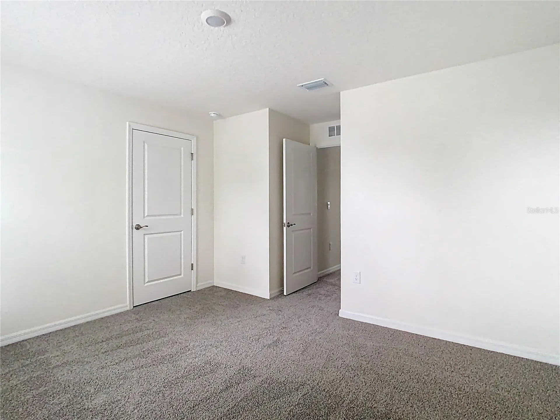 31017 Silver Stage Drive Brooksville FL 34602