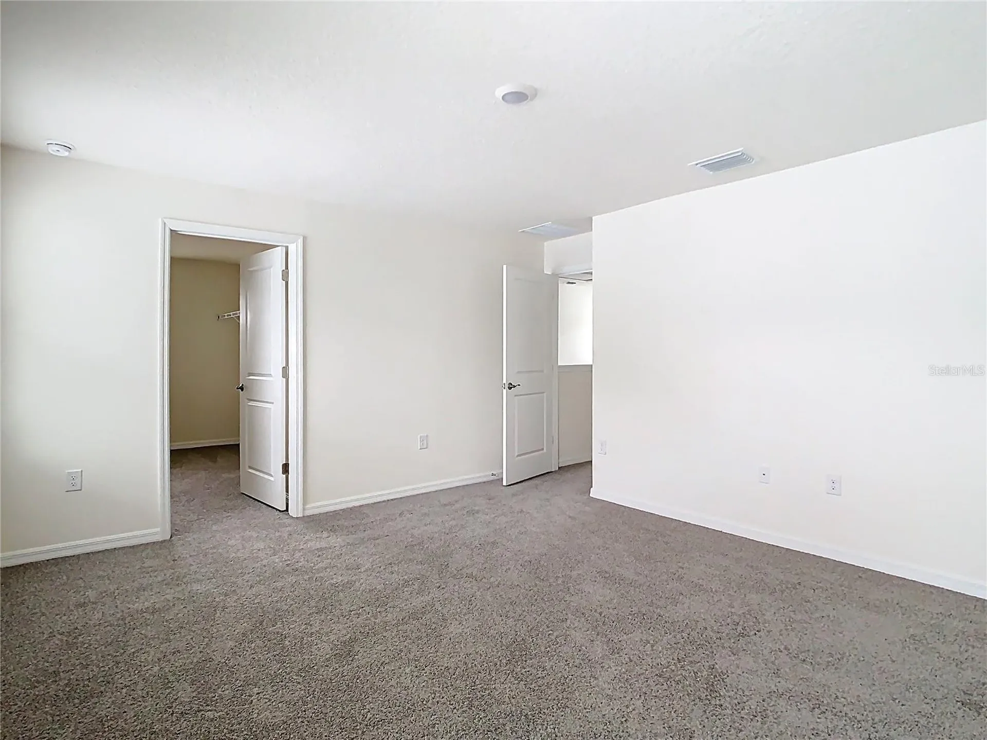 31017 Silver Stage Drive Brooksville FL 34602